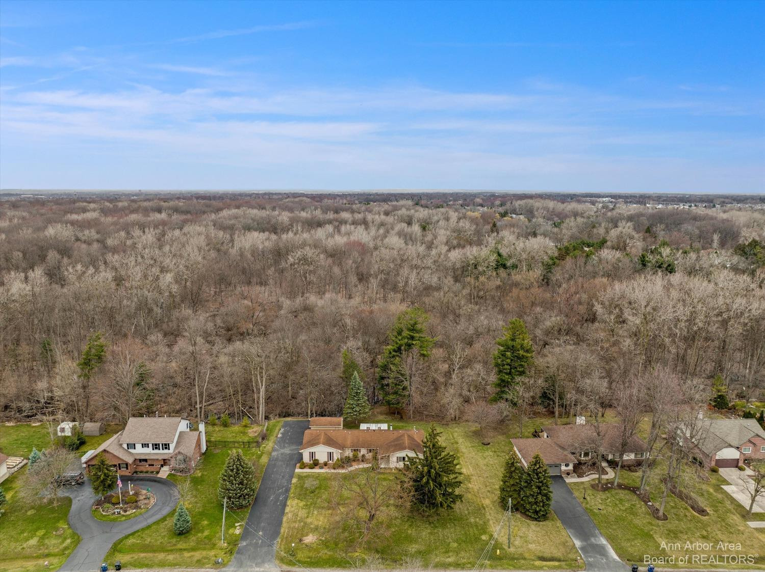 38610 Warren Road Westland, MI 48185 - Photo 31 of 41 Photo 31