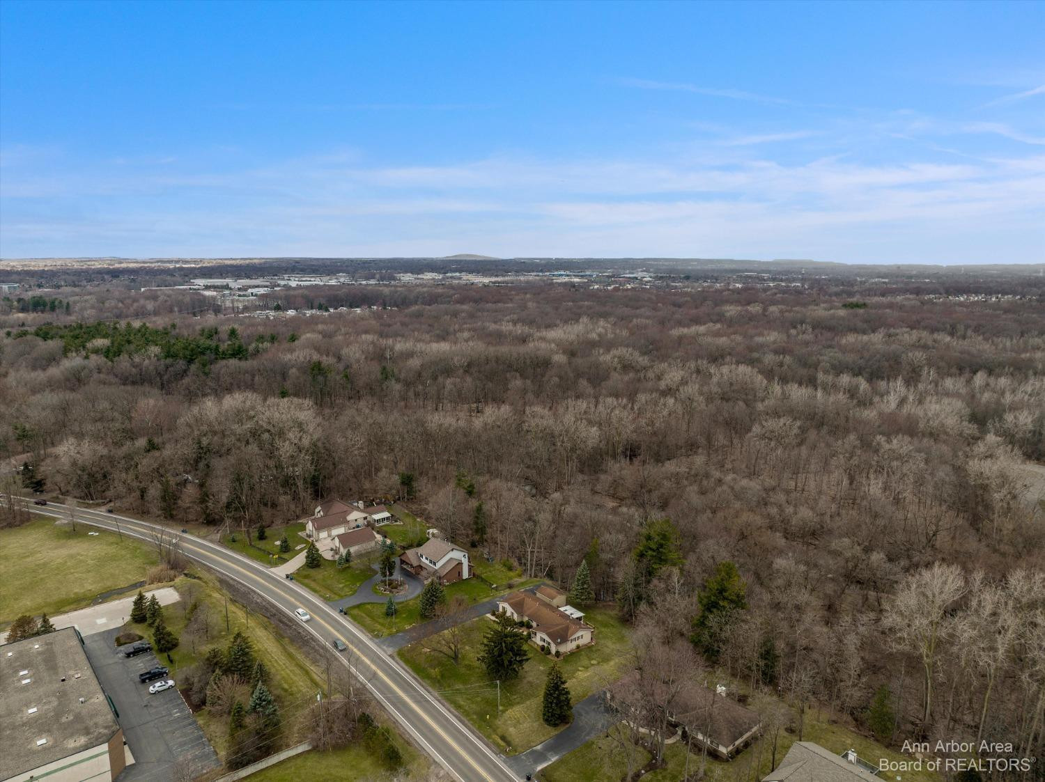 38610 Warren Road Westland, MI 48185 - Photo 32 of 41 Photo 32