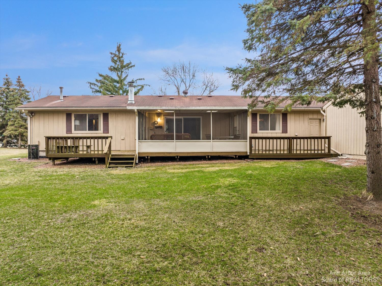 38610 Warren Road Westland, MI 48185 - Photo 38 of 41 Photo 38
