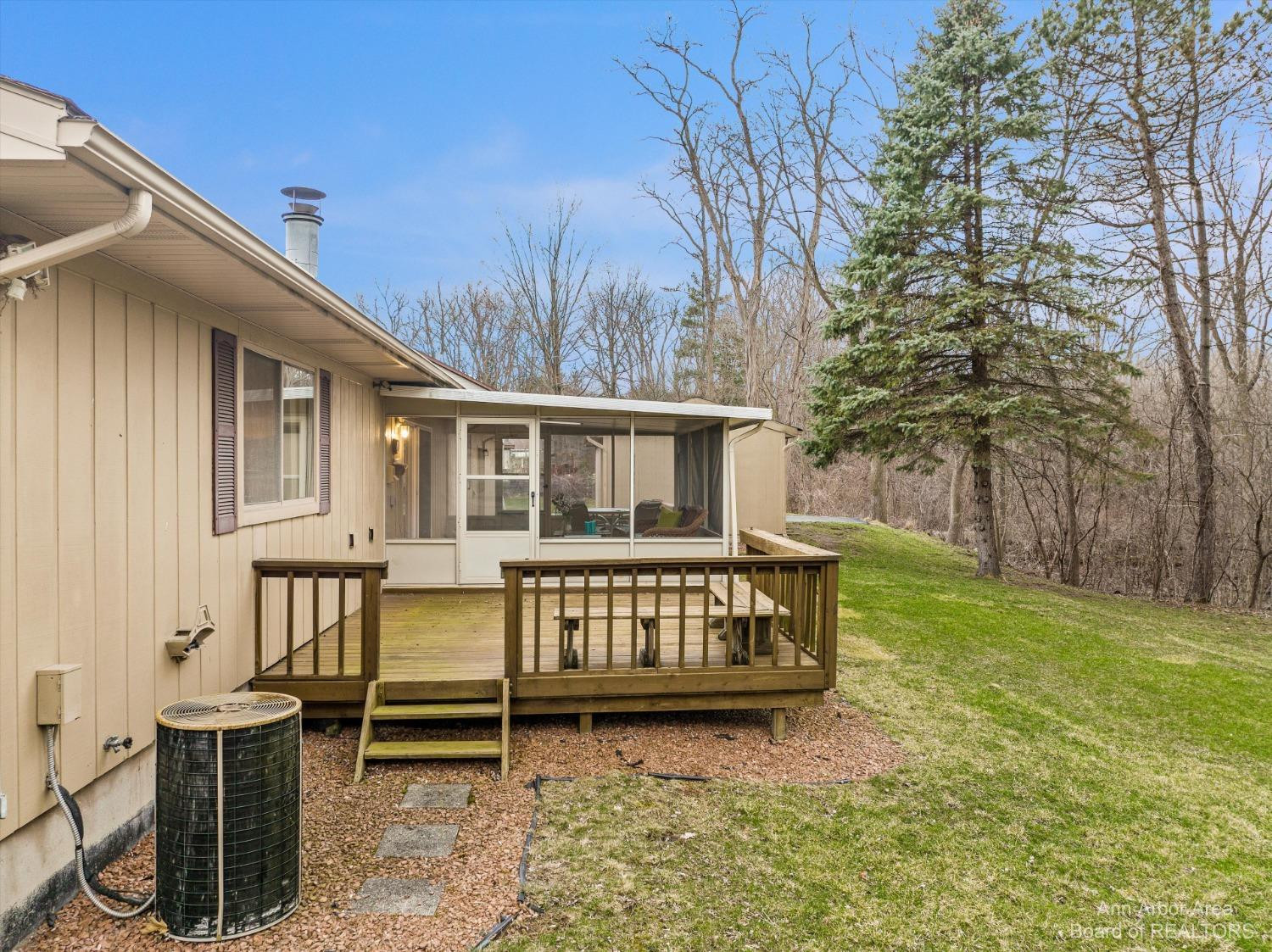 38610 Warren Road Westland, MI 48185 - Photo 41 of 41 Photo 41