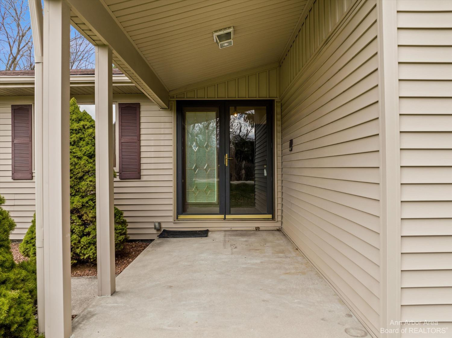 38610 Warren Road Westland, MI 48185 - Photo 5 of 41 Photo 5