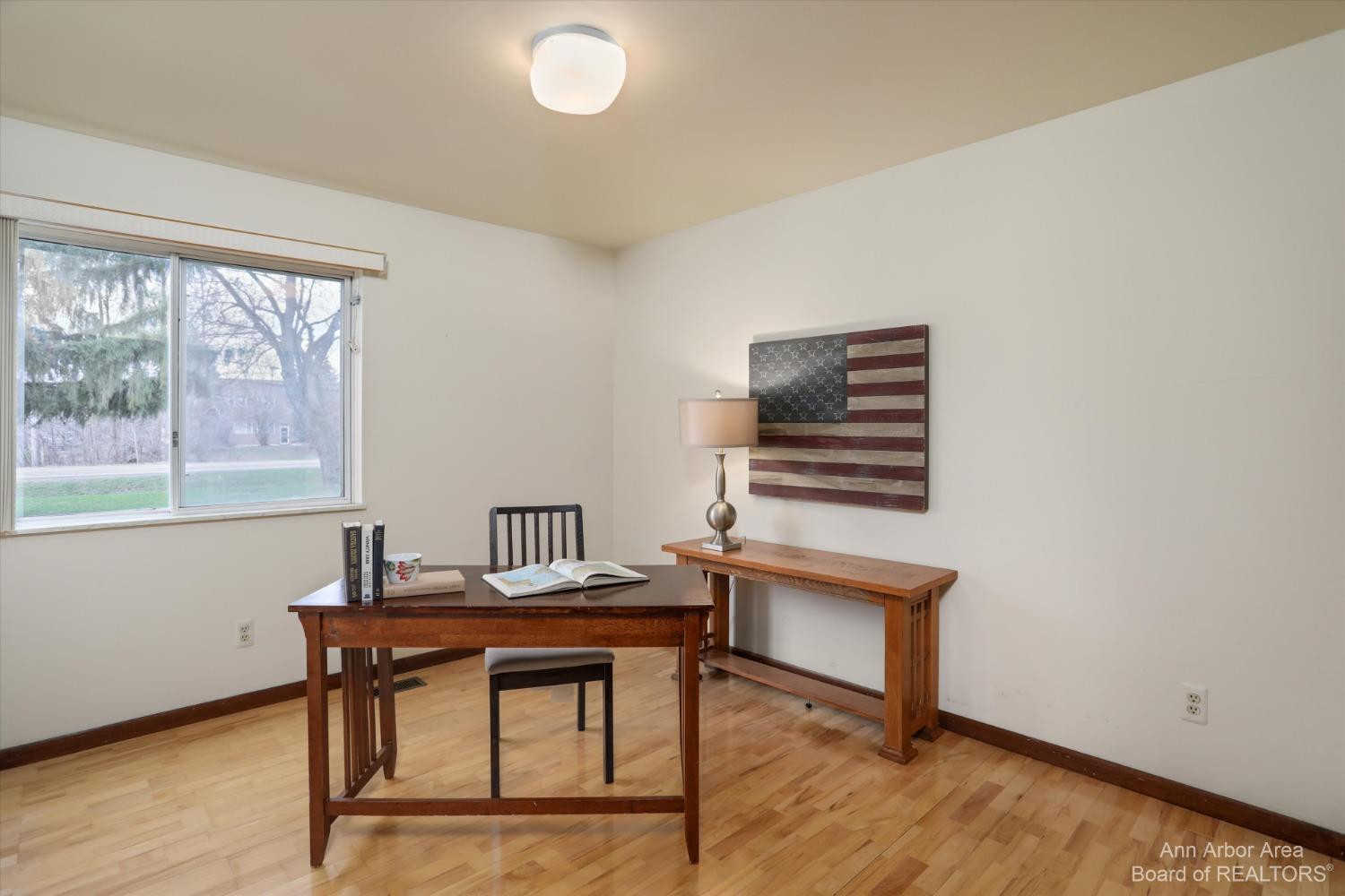 38610 Warren Road Westland, MI 48185 - Photo 7 of 41 Photo 7