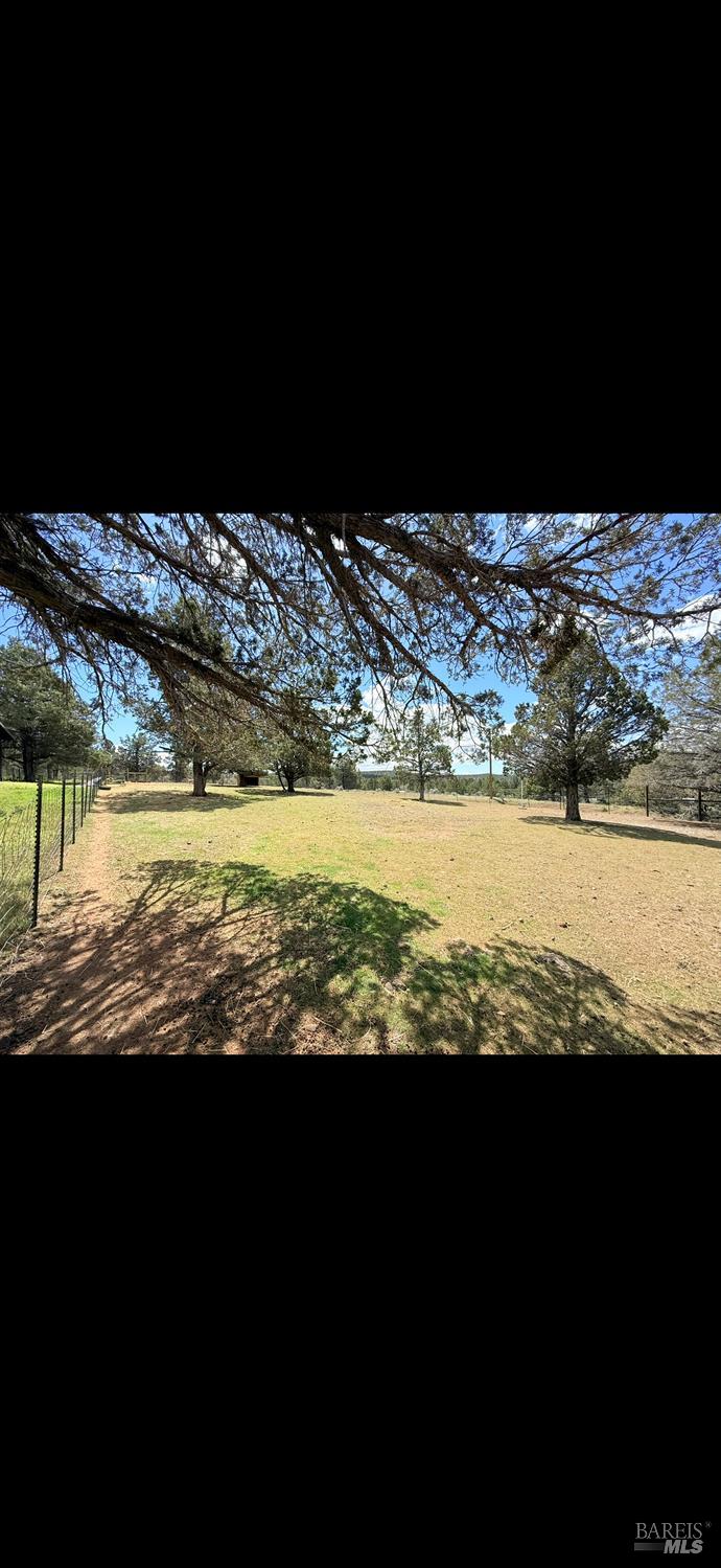 3004 Pencil Road Alturas, CA 96101 - Photo 25 of 40