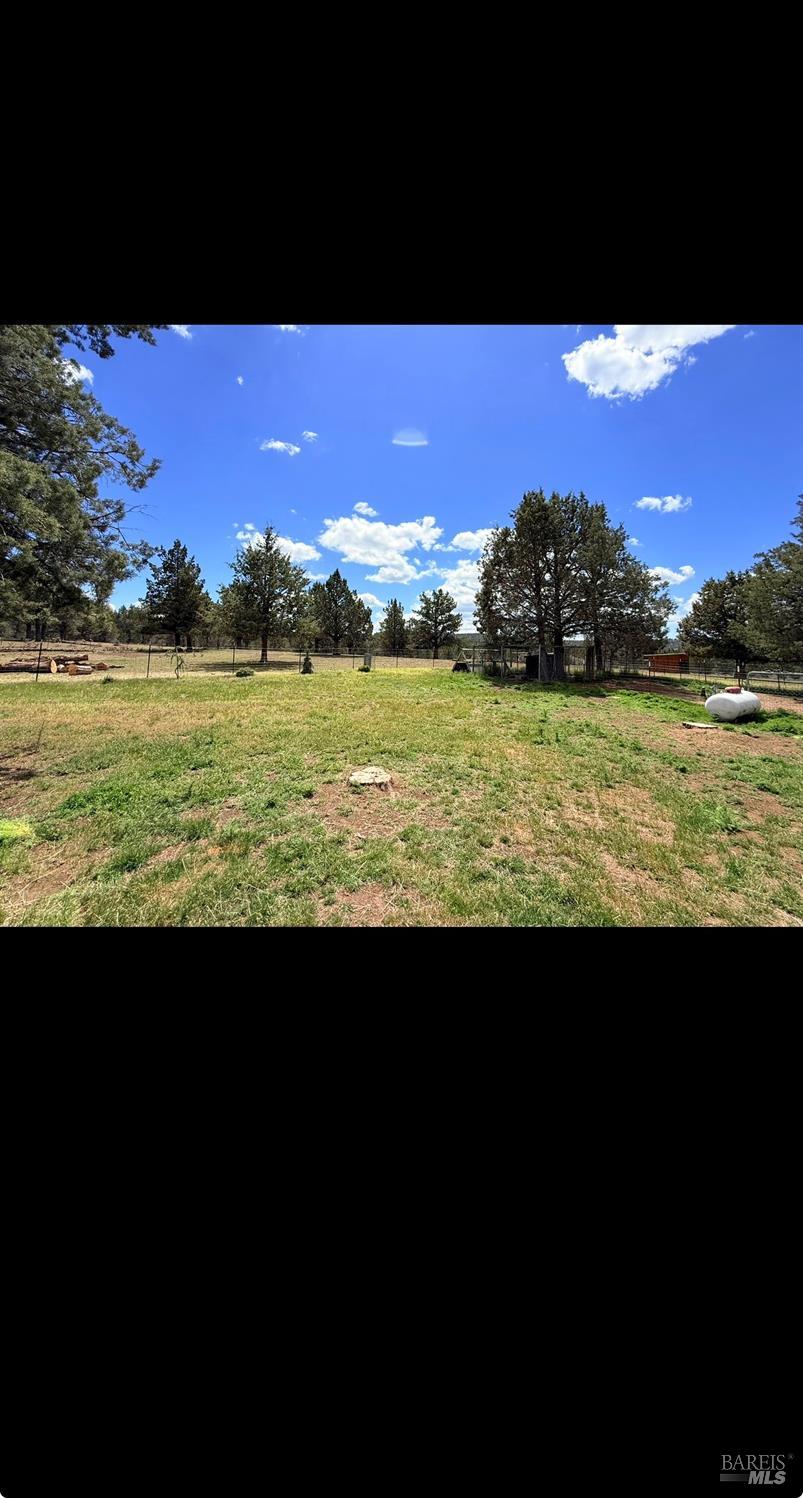 3004 Pencil Road Alturas, CA 96101 - Photo 35 of 40 a view of city and a lake
