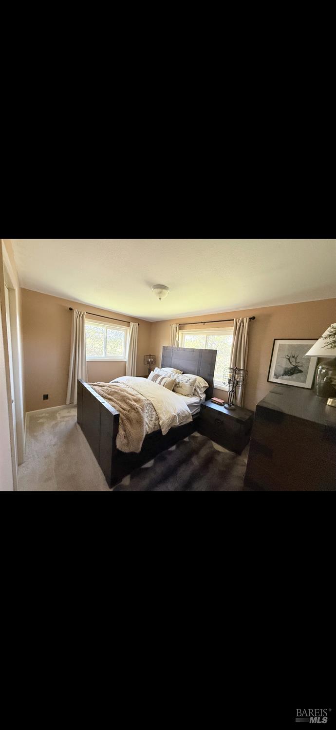 3004 Pencil Road Alturas, CA 96101 - Photo 4 of 40 a view of living room with furniture