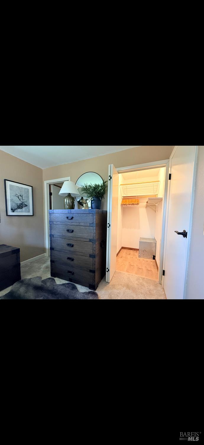 3004 Pencil Road Alturas, CA 96101 - Photo 6 of 40 a view of a living room
