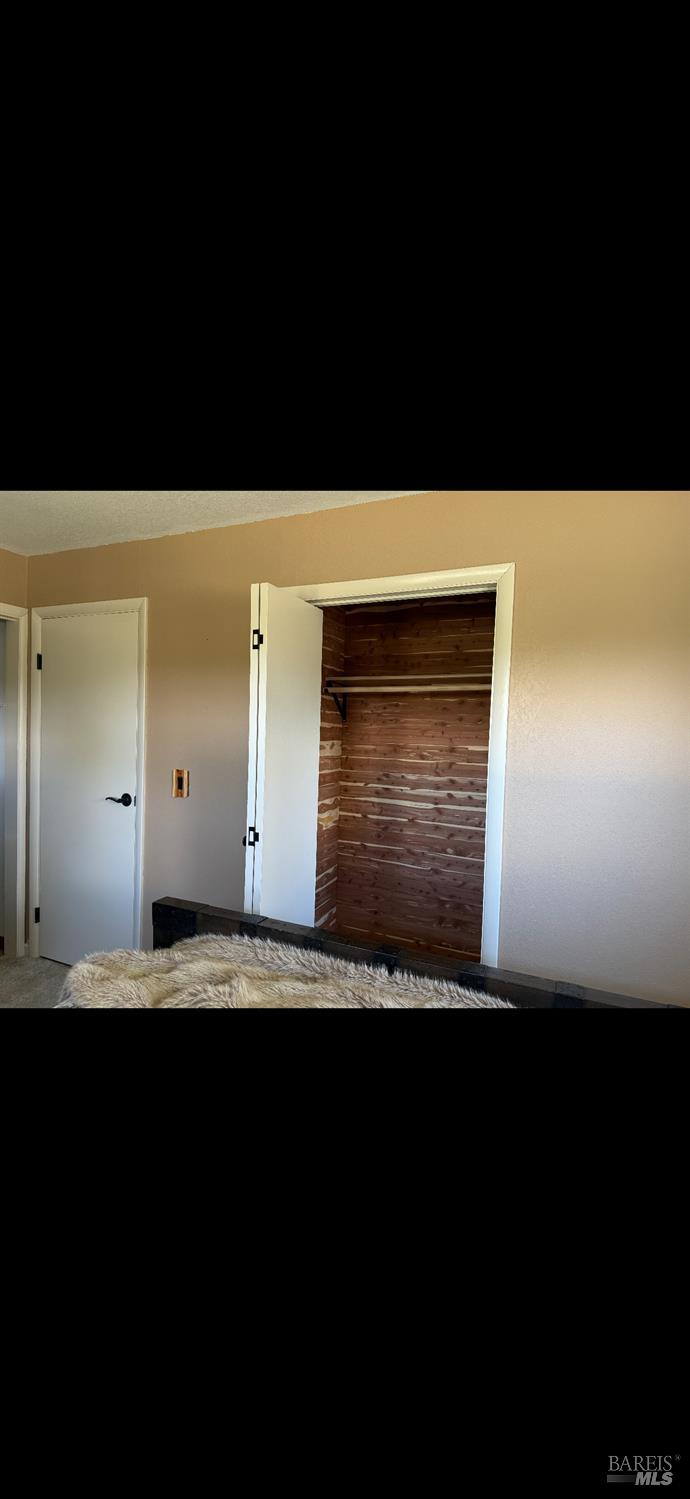 3004 Pencil Road Alturas, CA 96101 - Photo 7 of 40 a view of an entrance of house