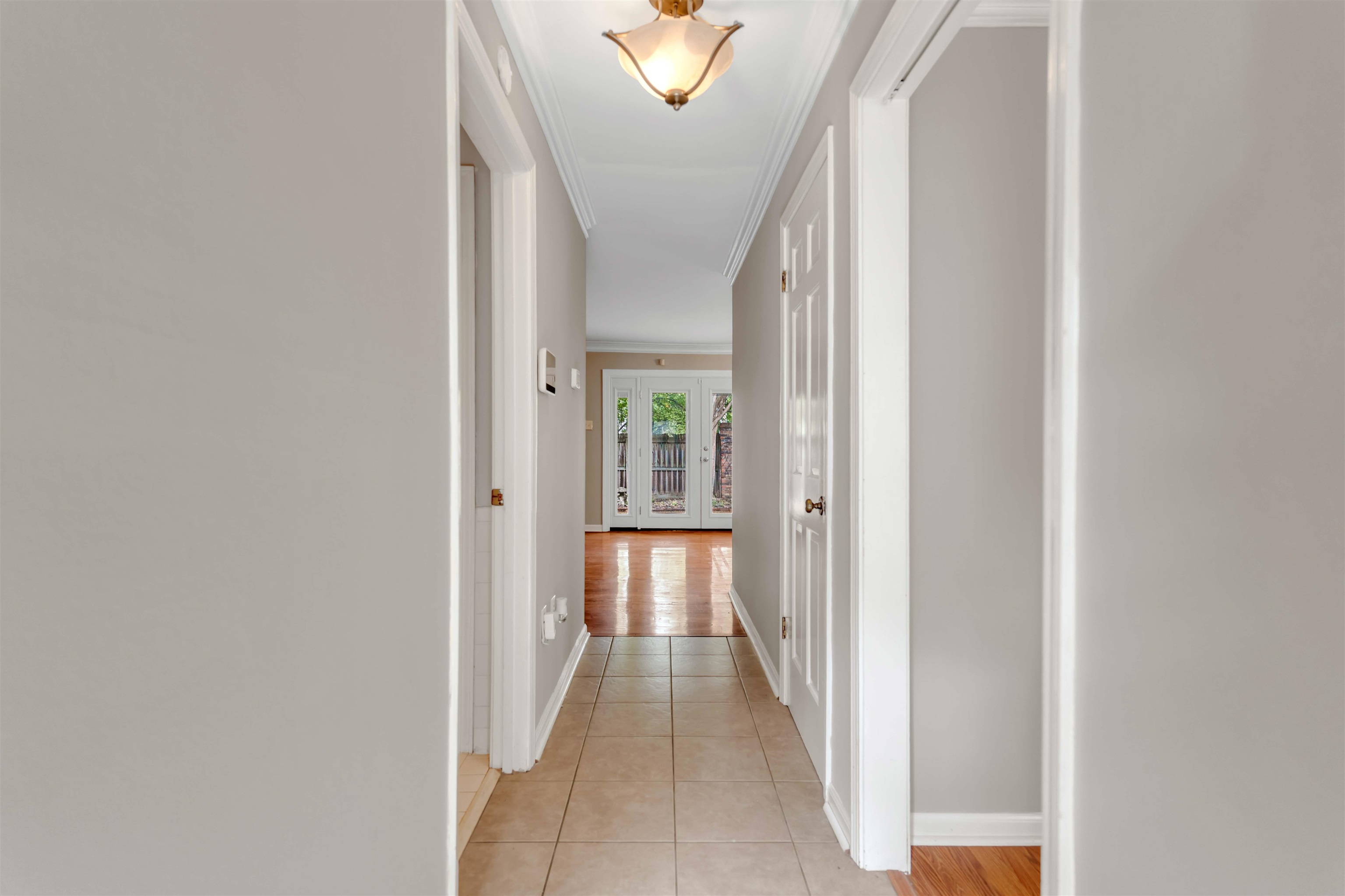 6942 Amberly Road, Unit 6942 Memphis, TN 38119 - Photo 6 of 32 a view of gallery