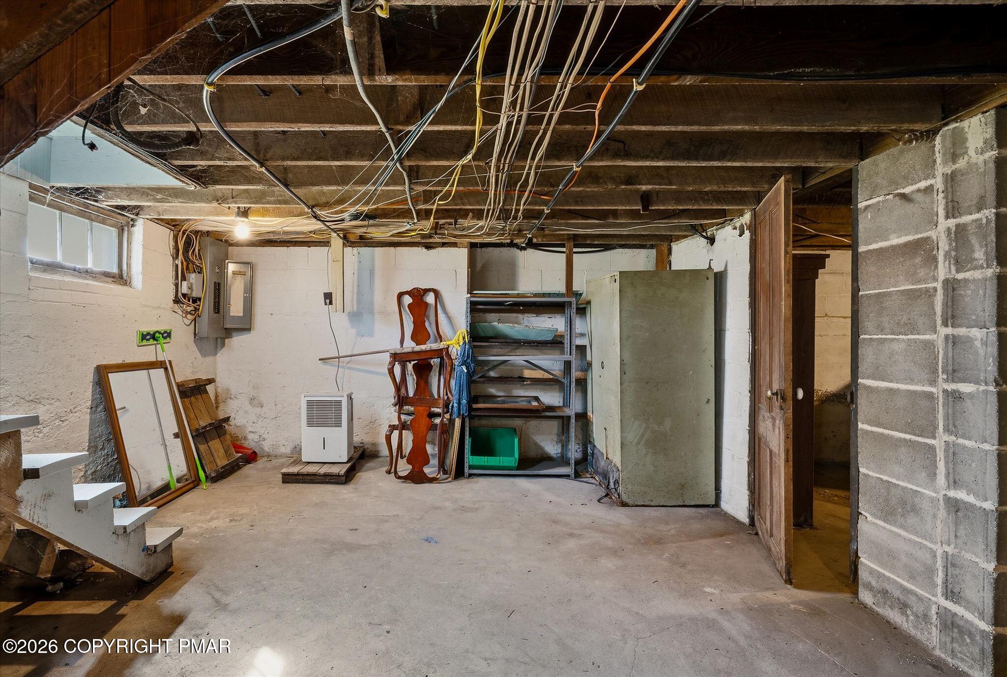 116 Corner Road Gilbert, PA 18331 - Photo 49 of 53 46-HomeView_Media-116_Corner_Rd