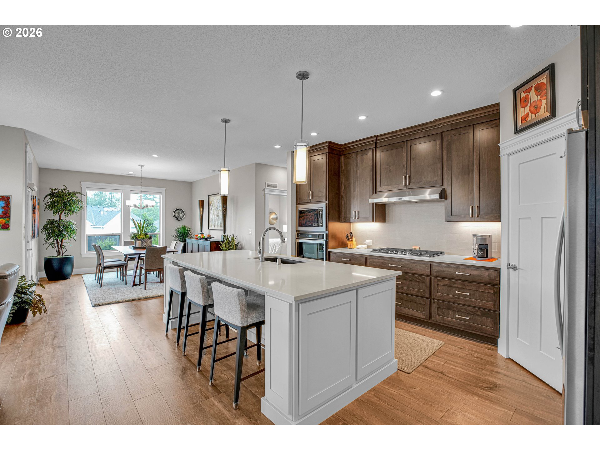 1225 South 44th Avenue Ridgefield, WA 98642 - Photo 15 of 48 Gallery Image 15