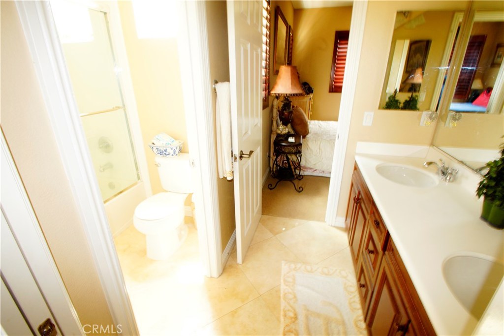 955 Randall Ranch Road Corona, CA 92881 - Photo 28 of 75