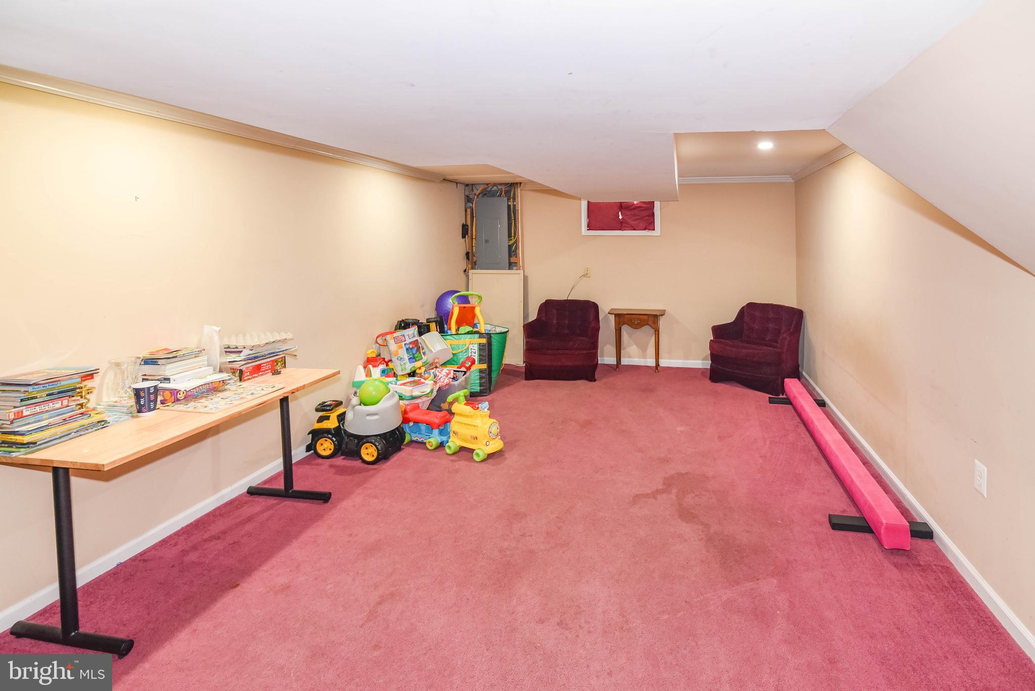 3702 May Street Silver Spring, MD 20906 - Photo 58 of 79