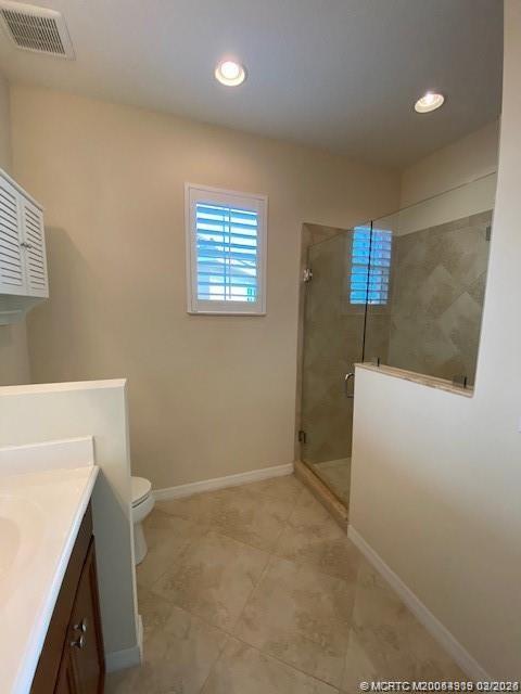 566 Southwest Glen Crest Way Stuart, FL 34997 - Photo 11 of 23