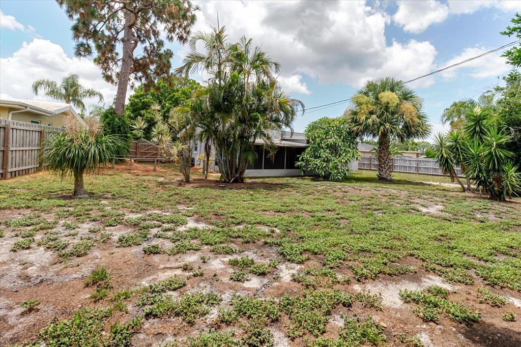 2032 West Ridge Drive Clearwater, FL 33763 - Photo 47 of 72