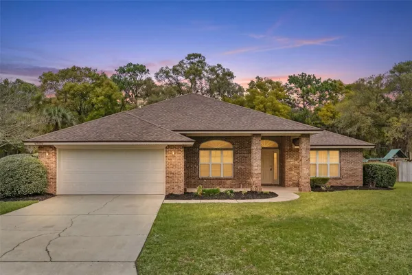 $480,000 | 97076 Arnold Ridge Drive, Yulee, FL 32097