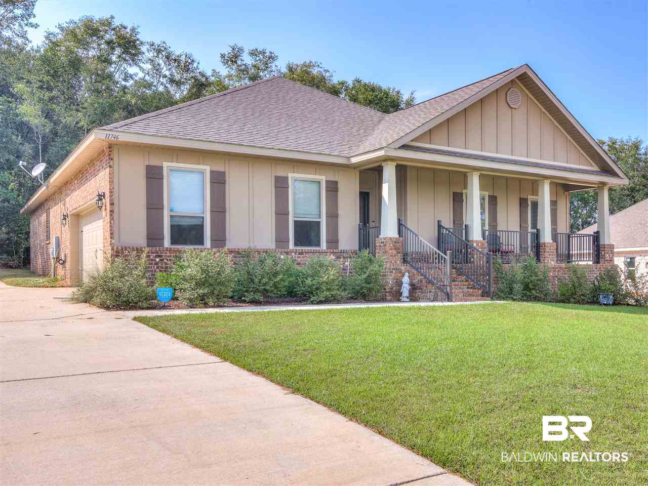 11746 Aspira Circle Daphne, AL 36526 - Photo 2 of 45