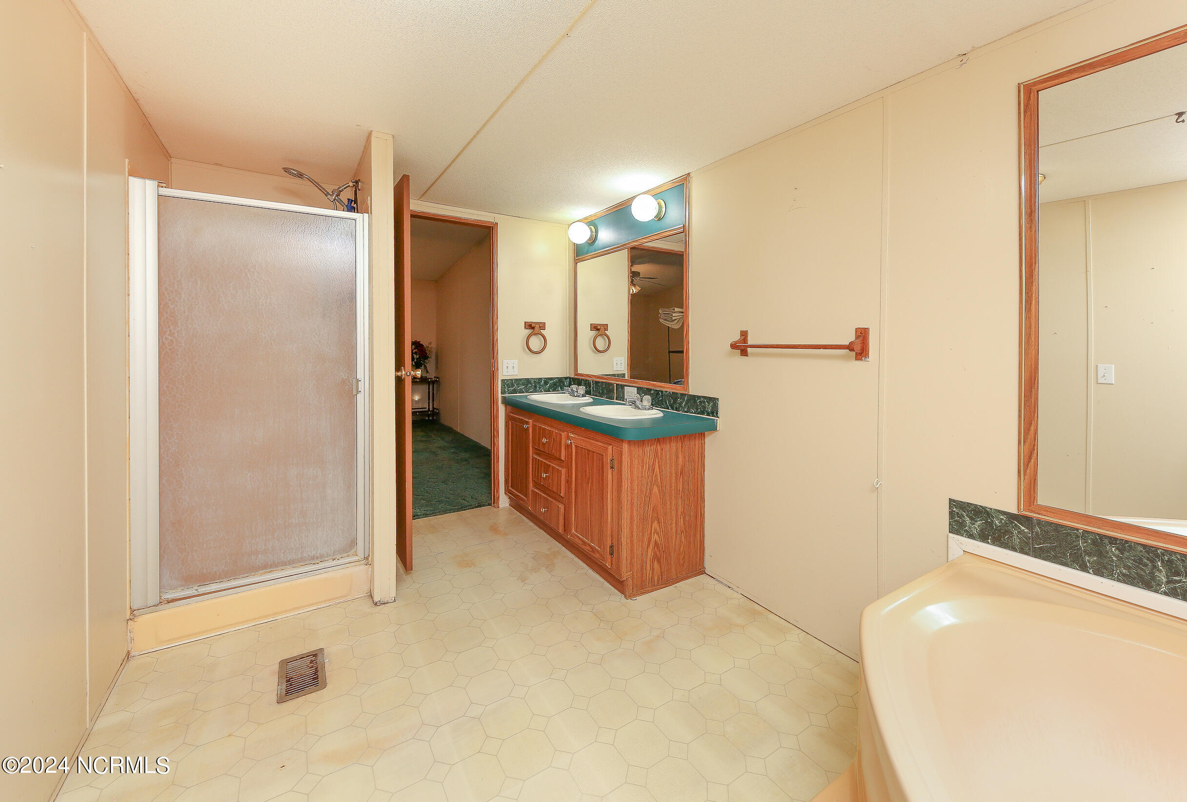 1412 Soundneck Road Elizabeth City, NC 27909 - Photo 22 of 31 4G8A4134