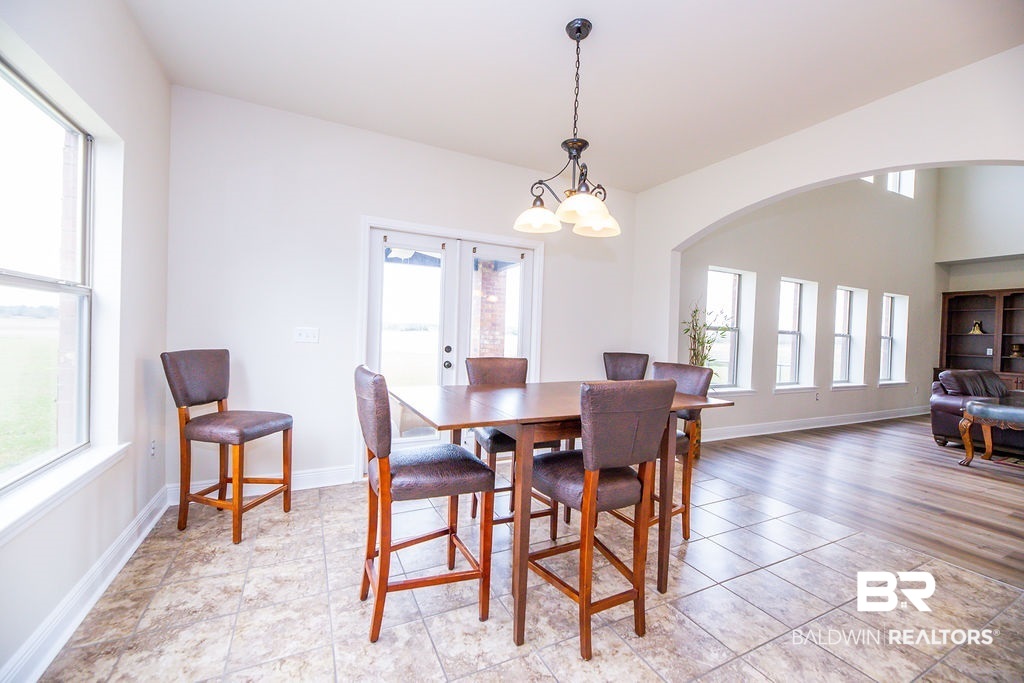 7073 Rocky Rd Loop Gulf Shores, AL 36542 - Photo 7 of 50