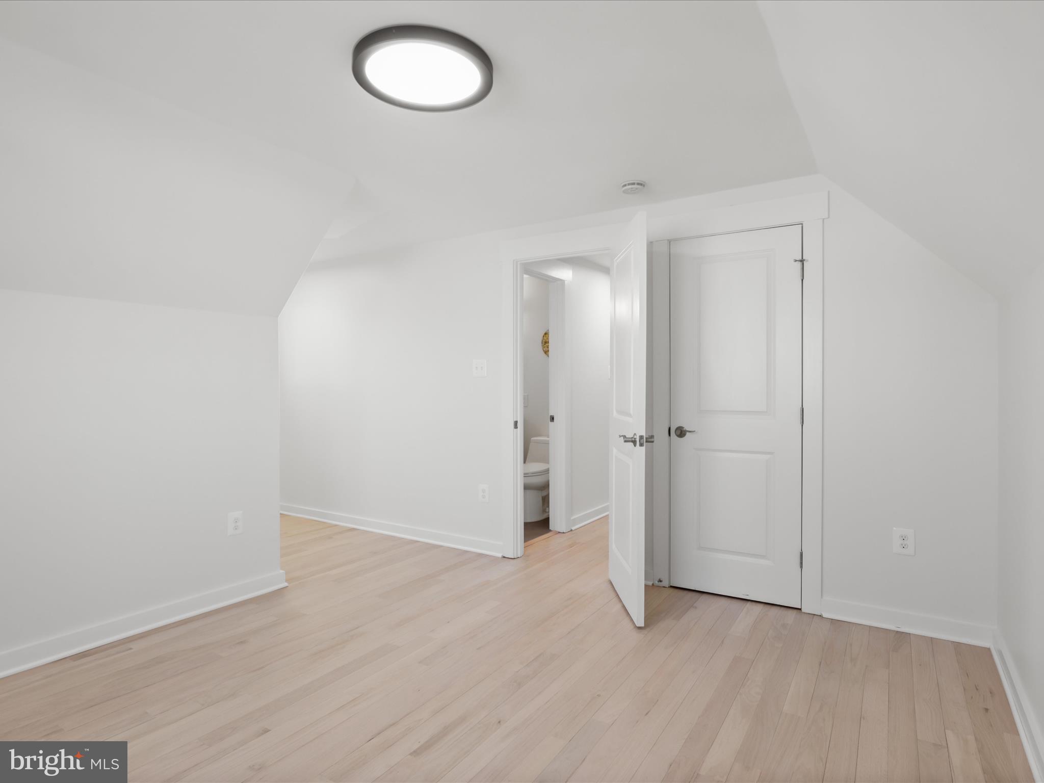 10181 Wavell Road Fairfax, VA 22032 - Photo 31 of 43 Gallery Image 31