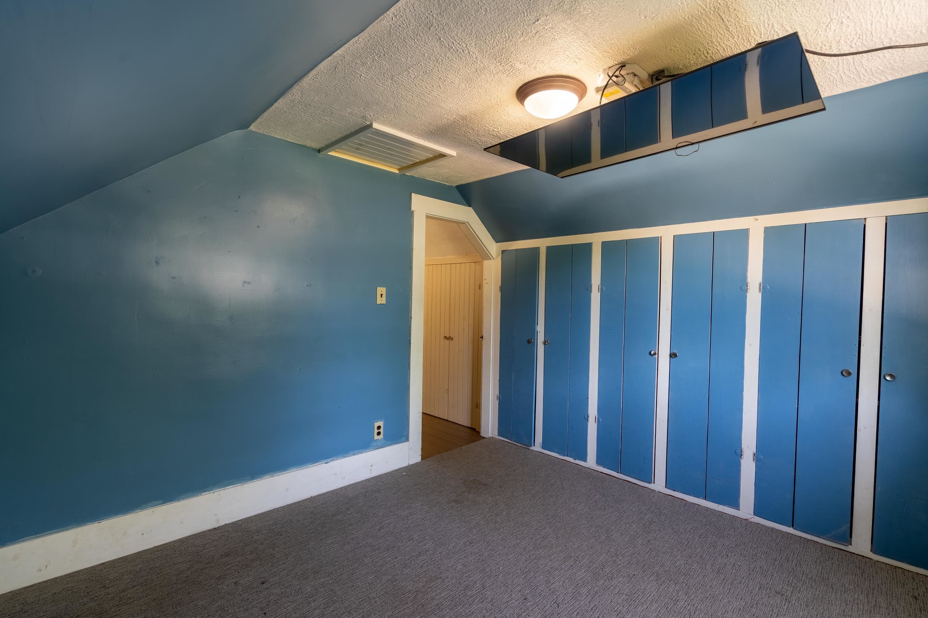 126 Rochester Hill Road Rochester, NH 03867 - Photo 16 of 33 Gallery Image 16