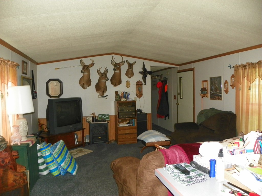 764 Guitonville Road Tionesta, PA 16353 - Photo 3 of 12