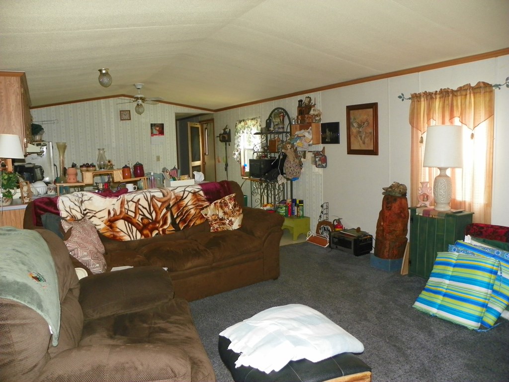 764 Guitonville Road Tionesta, PA 16353 - Photo 4 of 12