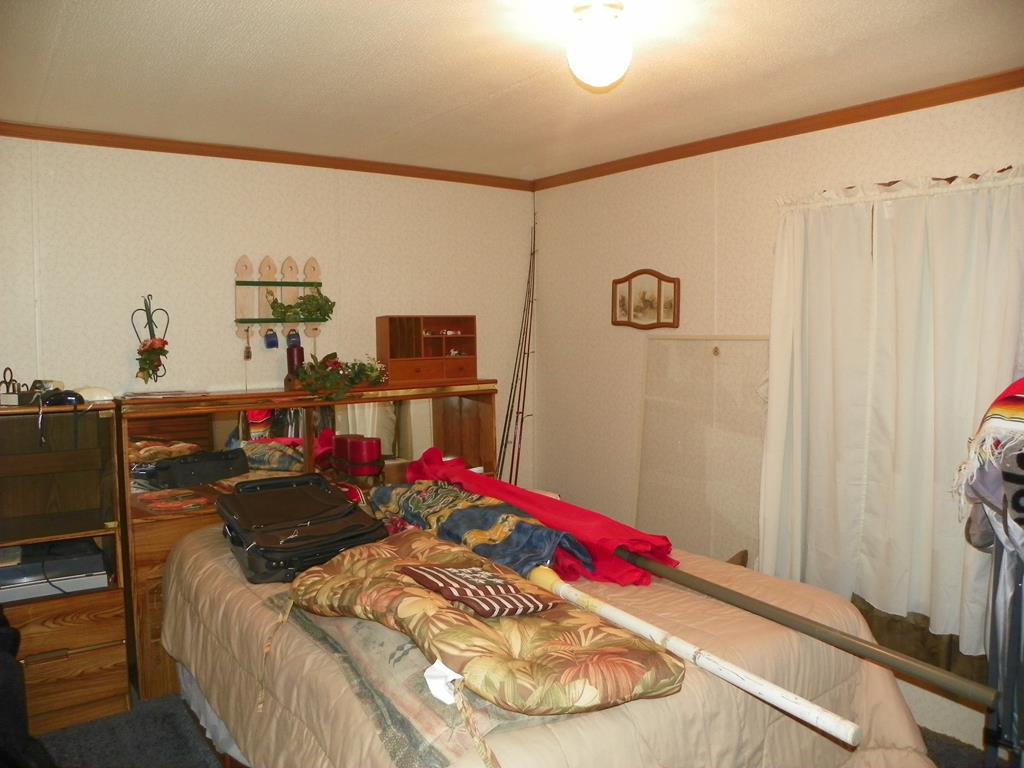 764 Guitonville Road Tionesta, PA 16353 - Photo 6 of 12