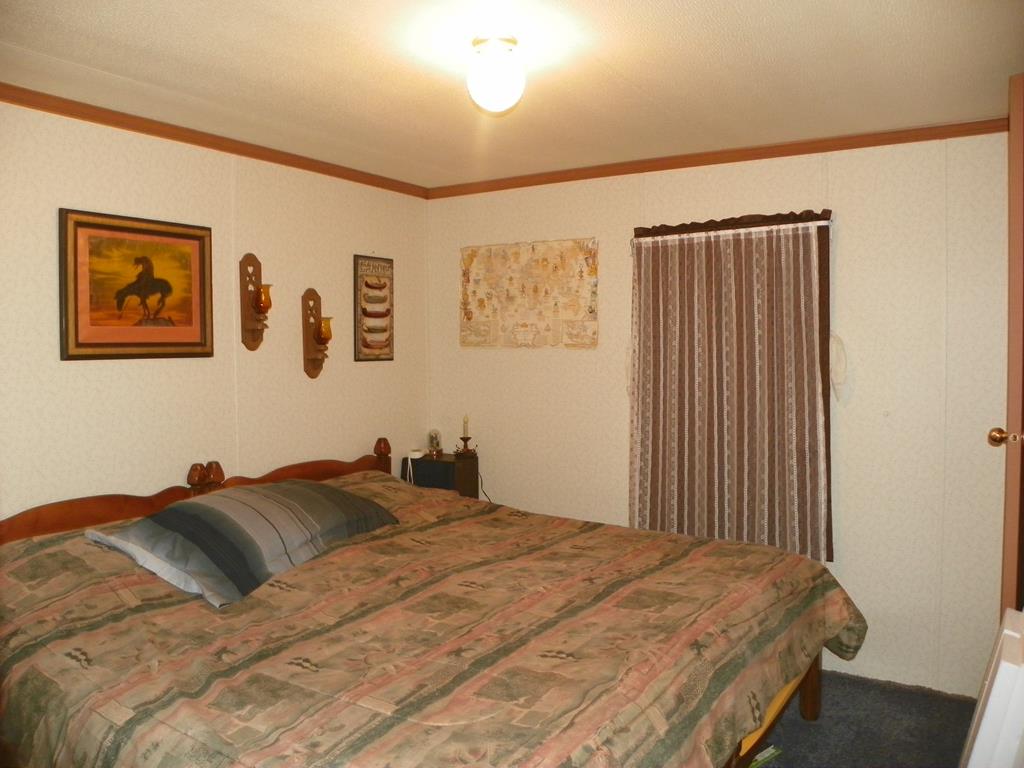764 Guitonville Road Tionesta, PA 16353 - Photo 7 of 12