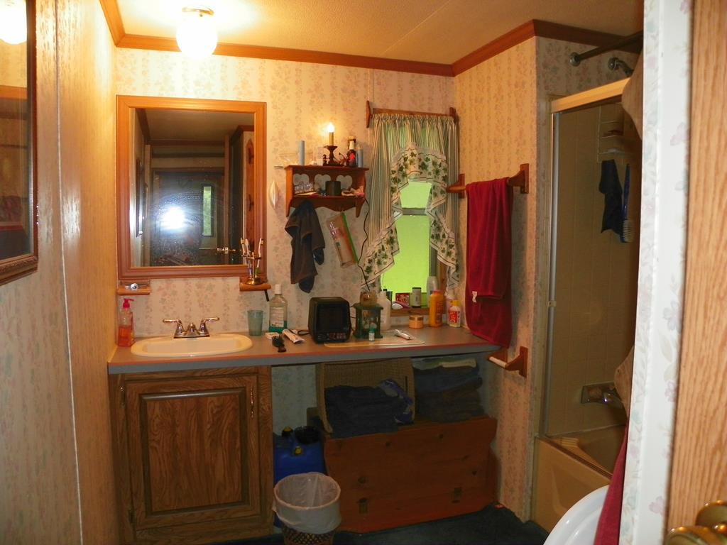 764 Guitonville Road Tionesta, PA 16353 - Photo 8 of 12