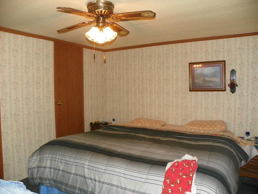 764 Guitonville Road Tionesta, PA 16353 - Photo 9 of 12