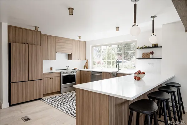 $890,000 | 10755 West 85th Place, Arvada, CO 80005