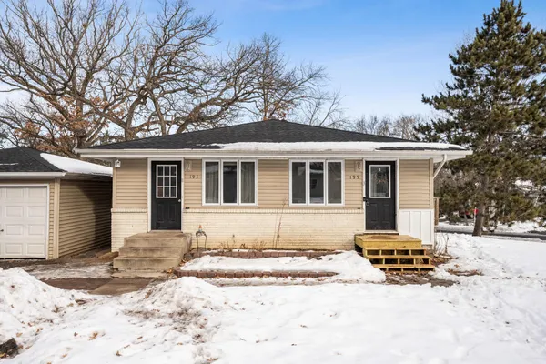 $500,000 | 195 Iris Street, Mahtomedi, MN 55115