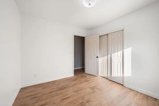 $525,000 | 195 Iris Street, Mahtomedi, MN 55115