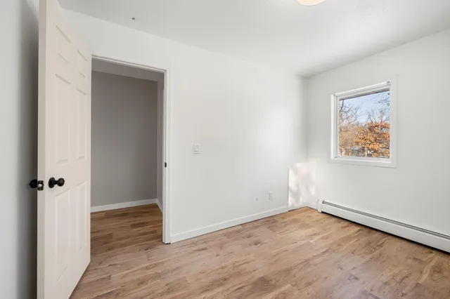 $525,000 | 195 Iris Street, Mahtomedi, MN 55115