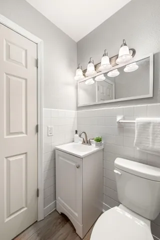 $525,000 | 195 Iris Street, Mahtomedi, MN 55115