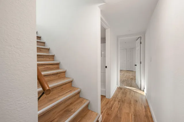 $525,000 | 195 Iris Street, Mahtomedi, MN 55115