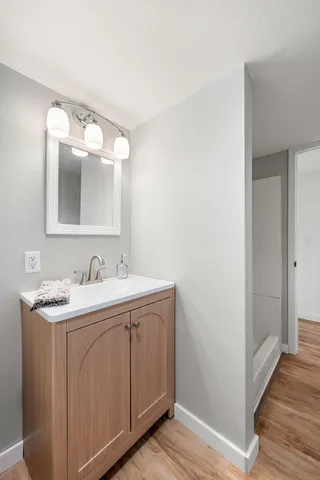 $525,000 | 195 Iris Street, Mahtomedi, MN 55115