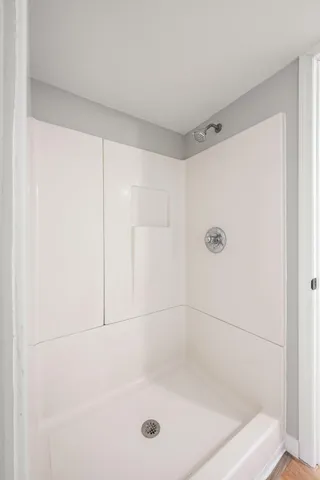 $525,000 | 195 Iris Street, Mahtomedi, MN 55115