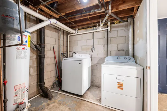 $525,000 | 195 Iris Street, Mahtomedi, MN 55115