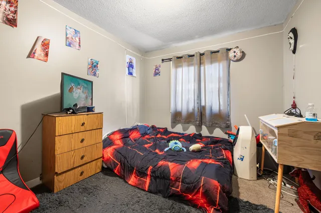 $525,000 | 195 Iris Street, Mahtomedi, MN 55115