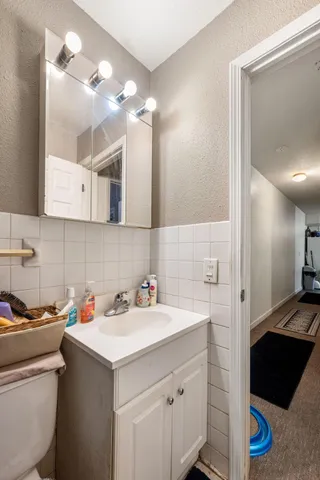 $525,000 | 195 Iris Street, Mahtomedi, MN 55115