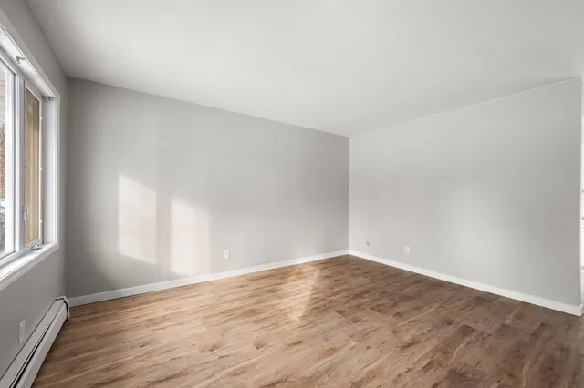 $525,000 | 195 Iris Street, Mahtomedi, MN 55115