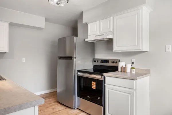 $500,000 | 195 Iris Street, Mahtomedi, MN 55115