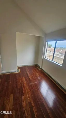 a view of water heater room