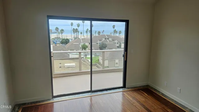 a view of house with outdoor space and seating area