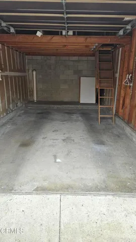 $849,000 | 618 Island View Circle, Port Hueneme, CA 93041