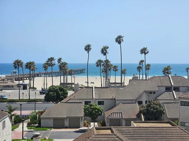 $849,000 | 618 Island View Circle, Port Hueneme, CA 93041