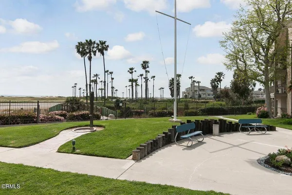 $849,000 | 618 Island View Circle, Port Hueneme, CA 93041