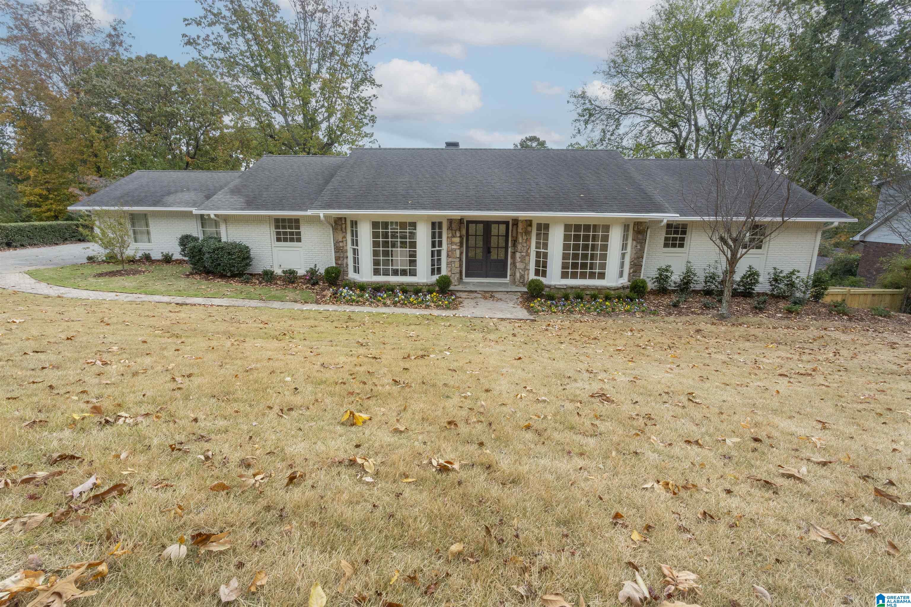 3009 Ryecroft Road Birmingham, AL 35223 - Photo 37 of 67
