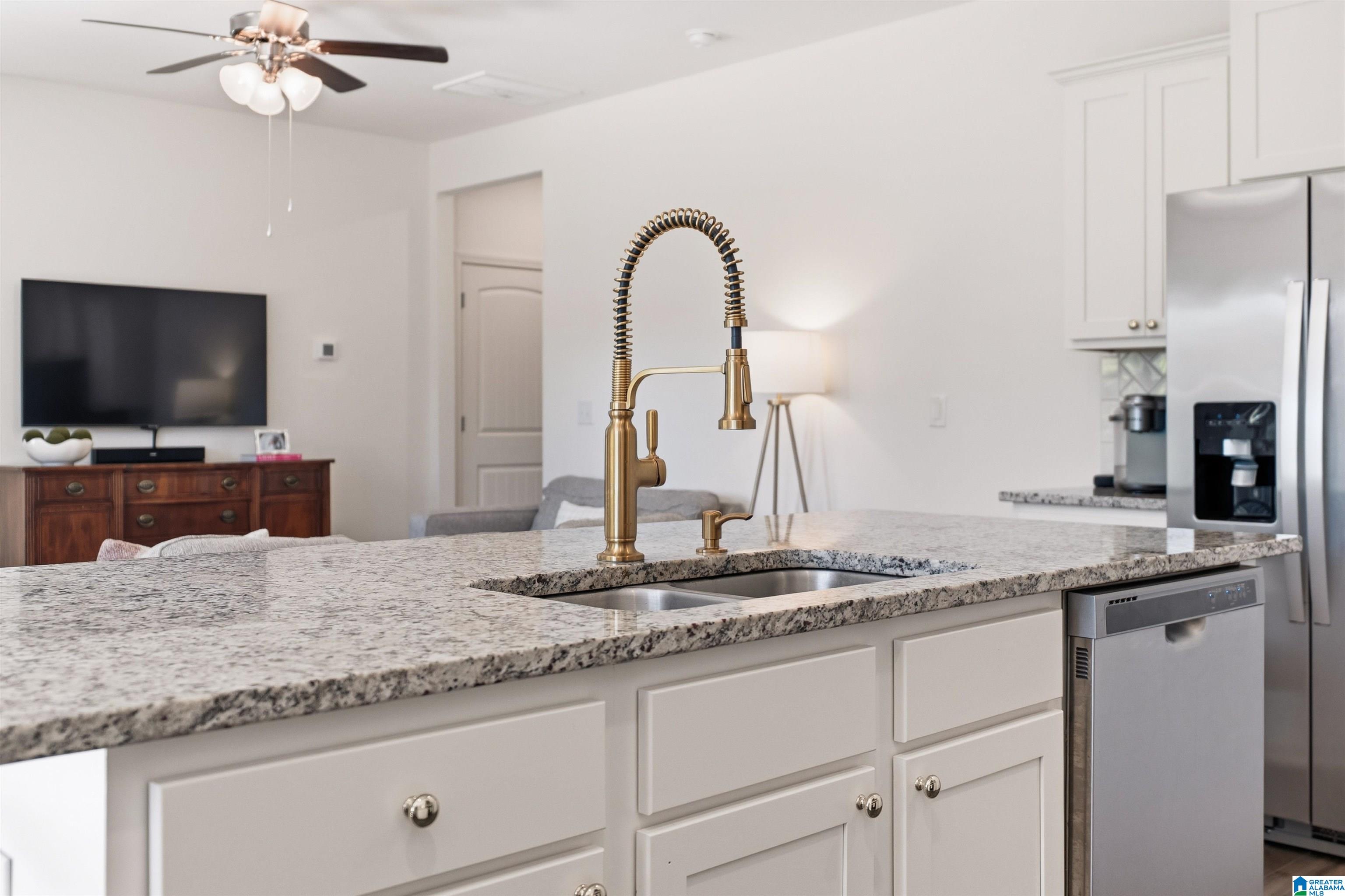 173 Chelsea Park Road Chelsea, AL 35043 - Photo 14 of 44